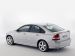 Volvo S40 2004 Picture #3